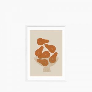 a-bunch-of-pears-bowl-pop-art-print-p42699-2844472_image