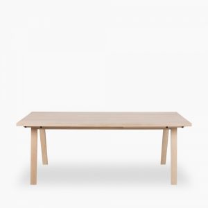 a-line-8-10-seat-extendable-rectangle-dining-table-oak-p38982-2838698_image