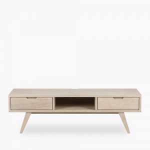a-line-tv-stand-white-pigmented-oak-p43035-2848053_image