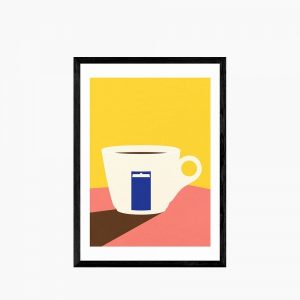 a-well-deserved-break-graphic-print-p42867-2845351_image