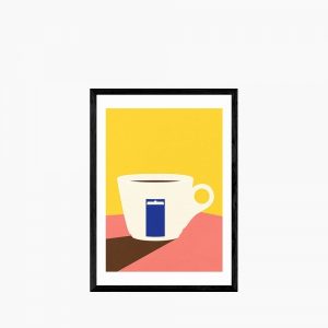 a-well-deserved-break-graphic-print-p42867-2845353_image