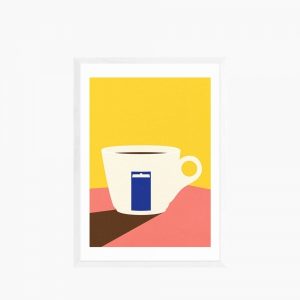 a-well-deserved-break-graphic-print-p42867-2845355_image
