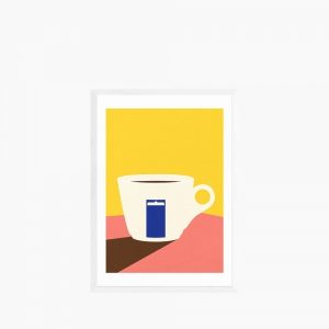 a-well-deserved-break-graphic-print-p42867-2845357_image