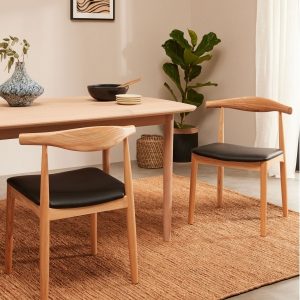 aalborg-dining-chair-natural-black-p12162-2845909_image
