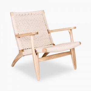 aarhus-ch25-accent-chair-natural-p3366-2760825_image