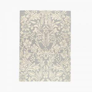 aileen-hand-tufted-wool-rug-lavender-p41041-2821669_image