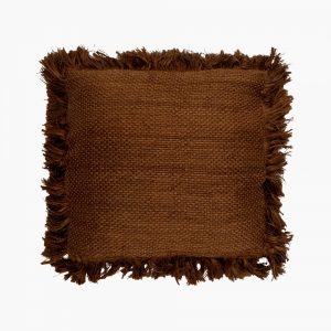 ailsa-cushion-brown-p42210-2836588_image