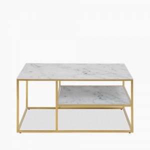 alisma-coffee-table-with-shelf-white-marbled-glass-brass-p42078-2840841_image