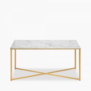 alisma-rectangle-coffee-table-white-marbled-glass-brass-p42075-2840840_image