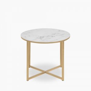 alisma-round-side-table-white-marbled-glass-brass-p42085-2843364_image