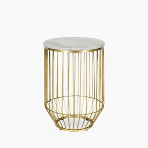 amber-side-table-white-marble-brass-p29439-2850963_image