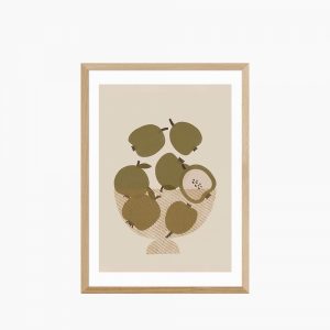 an-apple-a-day-bowl-pop-art-print-p42695-2843010_image