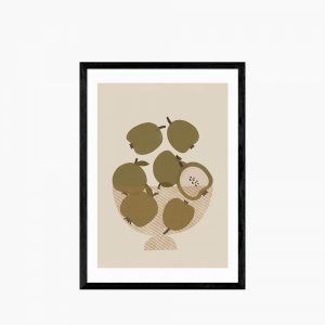 an-apple-a-day-bowl-pop-art-print-p42695-2843014_image