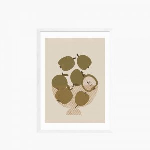 an-apple-a-day-bowl-pop-art-print-p42695-2843016_image