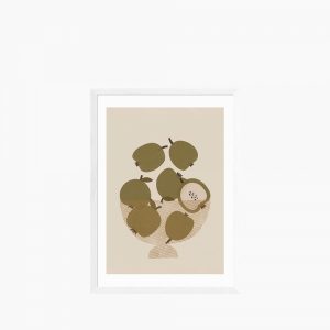 an-apple-a-day-bowl-pop-art-print-p42695-2843017_image