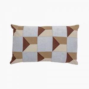 anastasia-cushion-blue-p42211-2836593_image