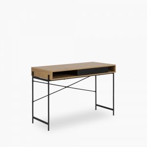 angus-office-desk-oak-effect-p38959-2842255_image