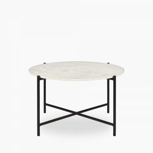 aria-round-coffee-table-white-marble-black-p14273-2846097_image