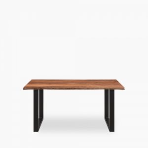 arlo-6-seat-rectangle-dining-table-acacia-wood-p39593-2839340_image