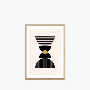 art-of-balance-graphic-print-p42860-2845695_image