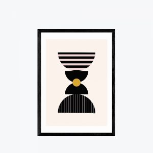 art-of-balance-graphic-print-p42860-2845701_image