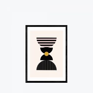 art-of-balance-graphic-print-p42860-2845703_image