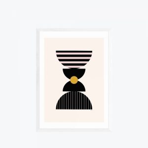 art-of-balance-graphic-print-p42860-2845705_image