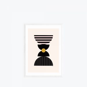 art-of-balance-graphic-print-p42860-2845707_image