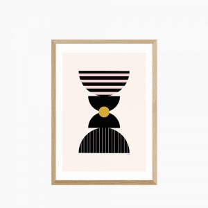 art-of-balance-graphic-print-p42860-2846459_image