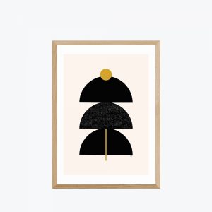 art-of-balance-ii-graphic-print-p42861-2845617_image