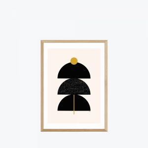 art-of-balance-ii-graphic-print-p42861-2845619_image