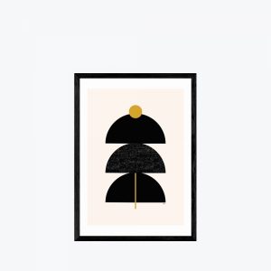 art-of-balance-ii-graphic-print-p42861-2845627_image