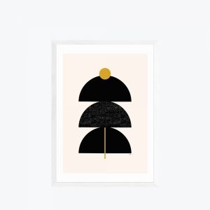 art-of-balance-ii-graphic-print-p42861-2845629_image