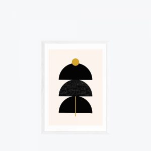art-of-balance-ii-graphic-print-p42861-2845631_image