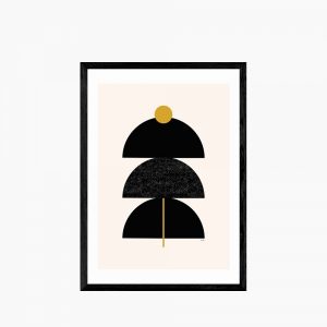 art-of-balance-ii-graphic-print-p42861-2846005_image