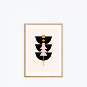 art-of-balance-iii-graphic-print-p42862-2845603_image