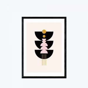 art-of-balance-iii-graphic-print-p42862-2845609_image