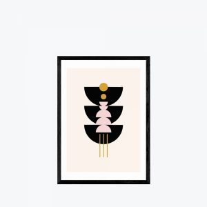 art-of-balance-iii-graphic-print-p42862-2845611_image