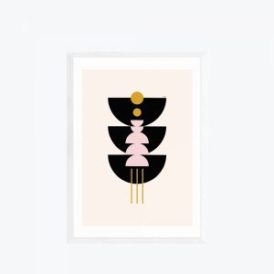 art-of-balance-iii-graphic-print-p42862-2845613_image