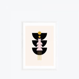 art-of-balance-iii-graphic-print-p42862-2845615_image