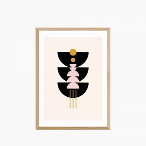 art-of-balance-iii-graphic-print-p42862-2846460_image