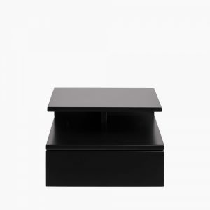 ashlan-bedside-table-black-p42262-2846300_image summer sale cult furniture, MySmallSpace UK