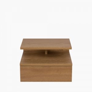 ashlan-bedside-table-oak-effect-p42261-2849339_image