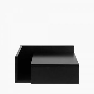 ashlan-large-bedside-table-black-p42260-2843469_image