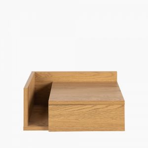 ashlan-large-bedside-table-oak-effect-p42259-2843468_image