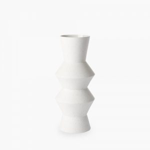 atlanta-speckled-angular-clay-vase-white-p38518-2787156_image