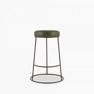 austen-kitchen-stool-vintage-green-rustic-p36505-2850794_image