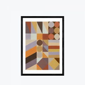 autumnal-patterns-i-geometric-print-p42694-2843006_image