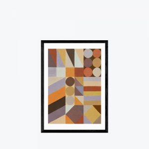 autumnal-patterns-i-geometric-print-p42694-2843007_image