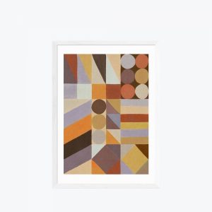 autumnal-patterns-i-geometric-print-p42694-2843008_image